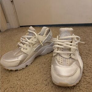 Nike huarache Sneakers